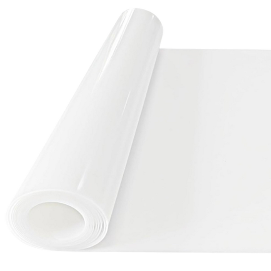 Cocoa Blessing Bear® Baby Shower Bundle