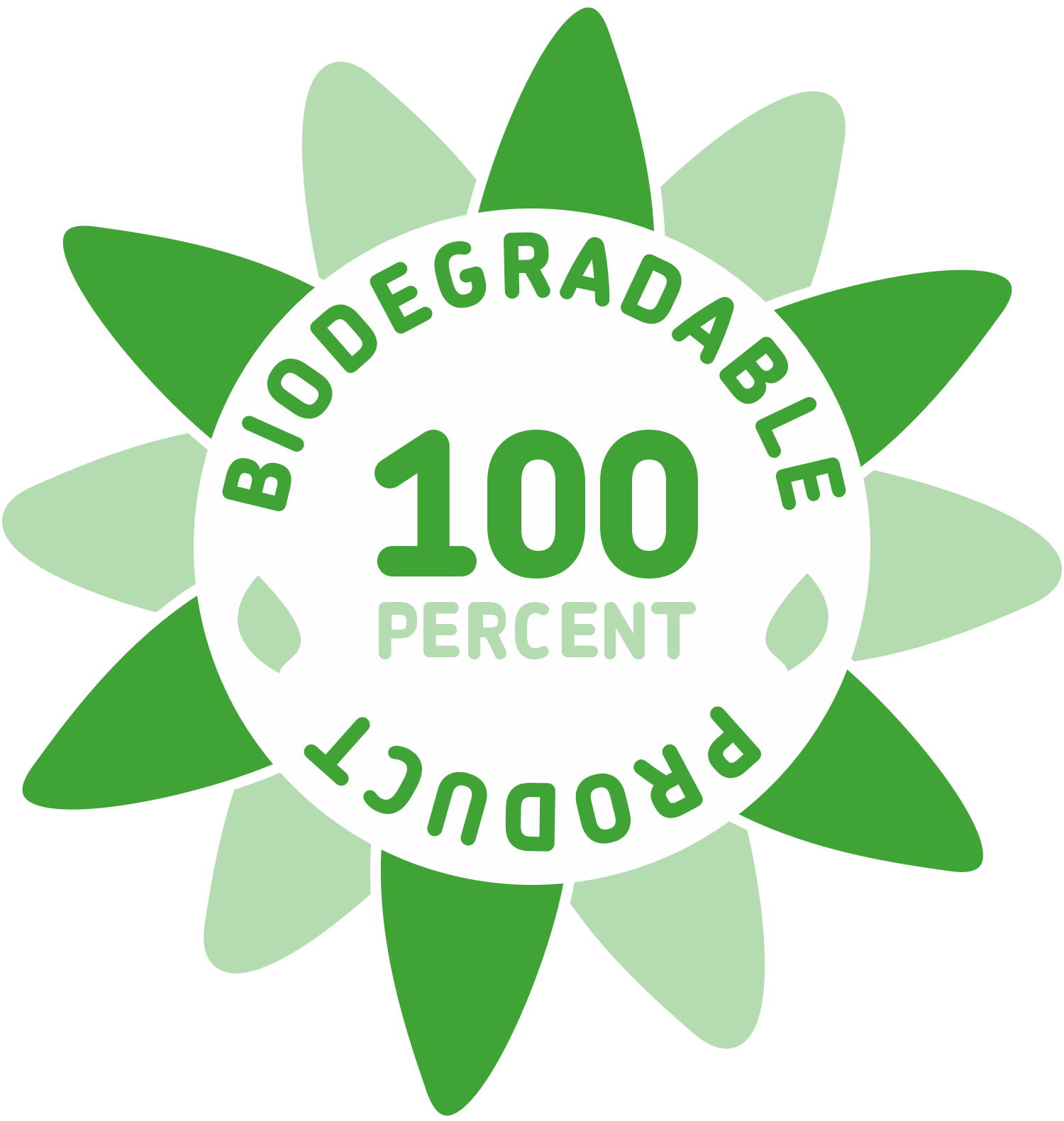 Kinder by Nature 100% Biodegradable Water-Based Baby Wipes - 672 Count (12 packs of 56 wipes)