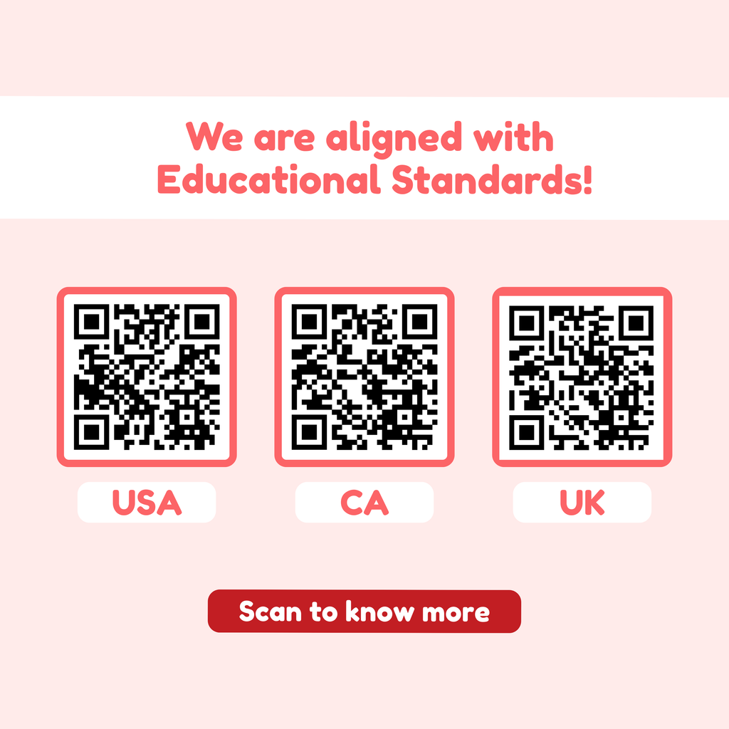 The Fidget Game: Sight Words Edition