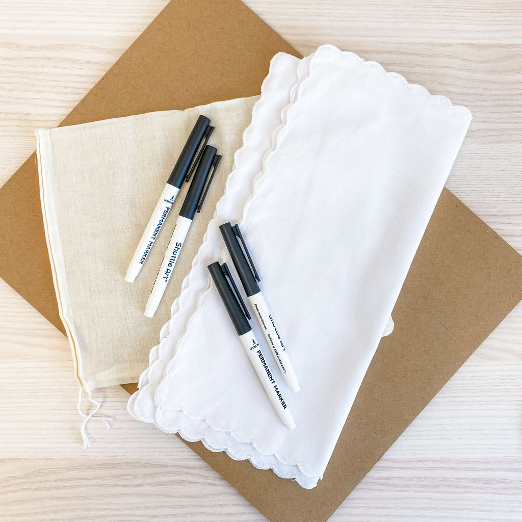 Biscuit Blessing Bear® Baby Shower Bundle