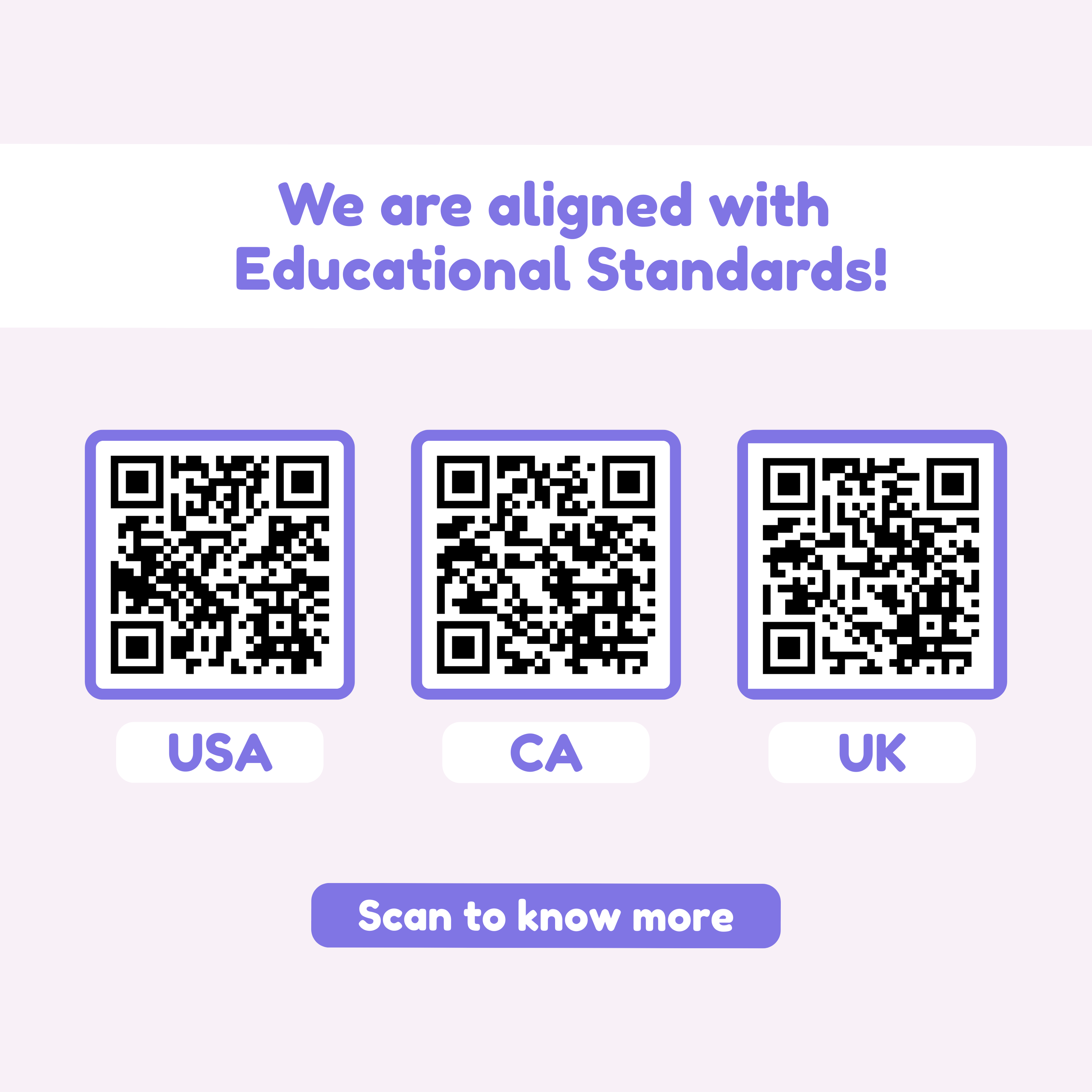 Ultimate Reading Bundle.