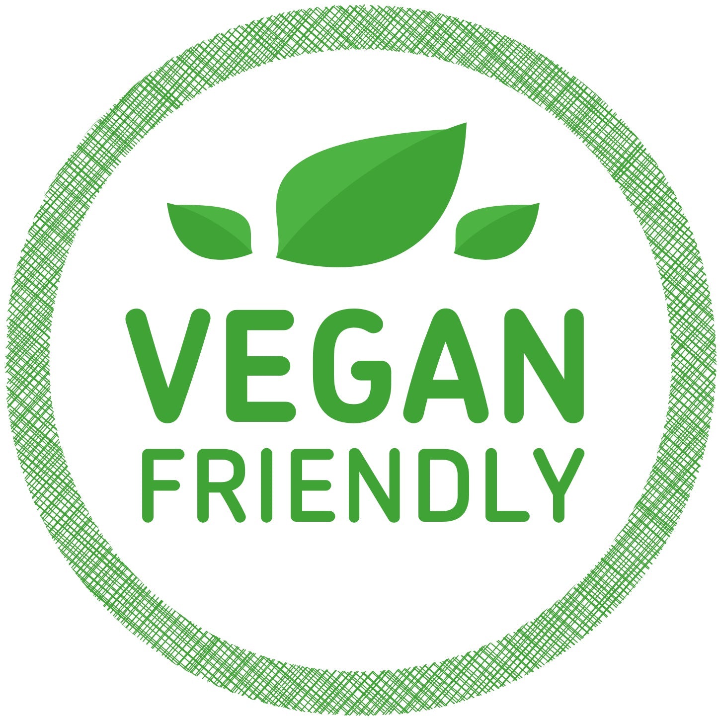 Kinder by Nature 100% Biodegradable Water-Based Baby Wipes - 672 Count (12 packs of 56 wipes)