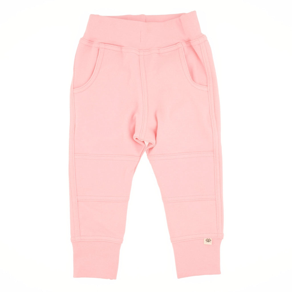 Baby Simple Joggers