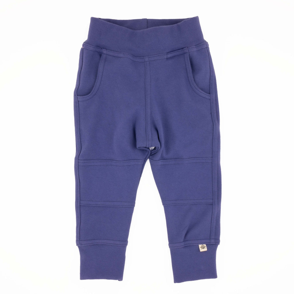 Baby Simple Joggers